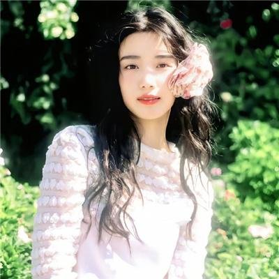 摩斯探长第十二季