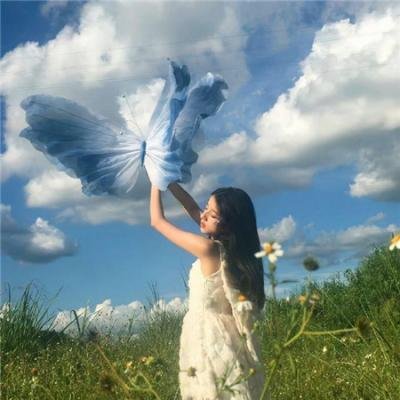 古代战场第二季