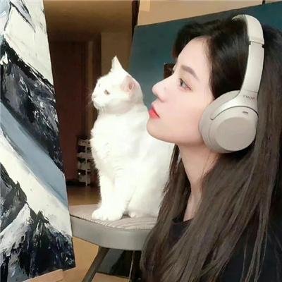 陌生行为：死孩子