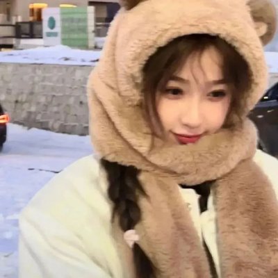 西鹤一代女