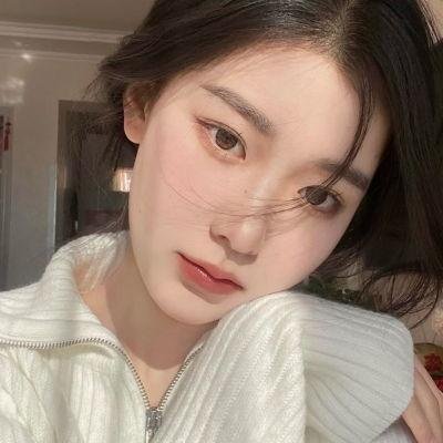 最后一首歌