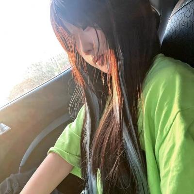 能人于四