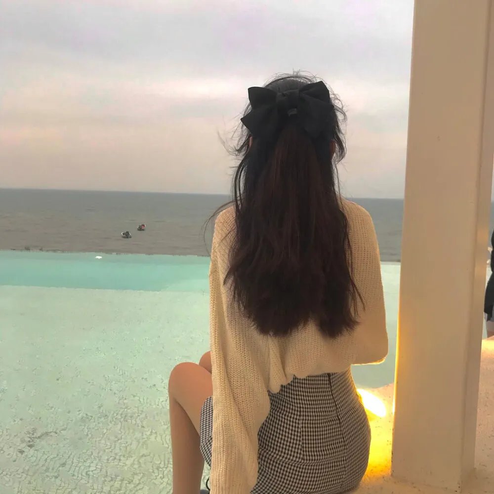 永远年轻