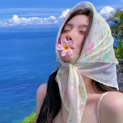 血色天劫