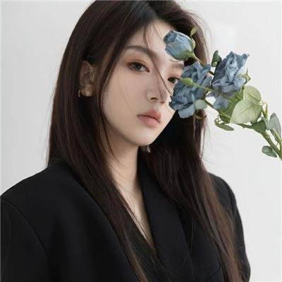 婚礼的成员