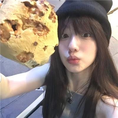最后的吸血鬼