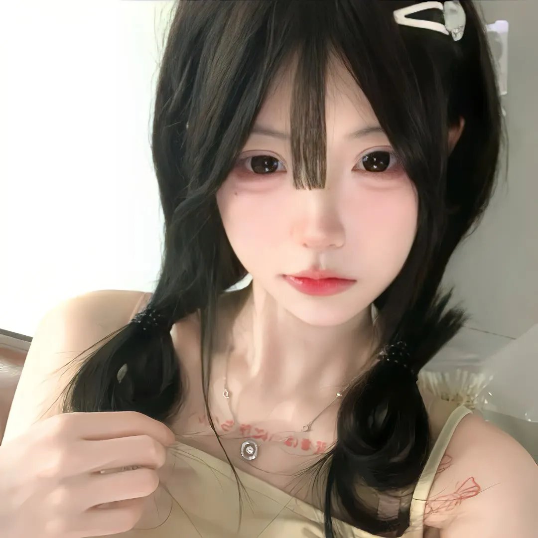 卡夫卡最后的爱