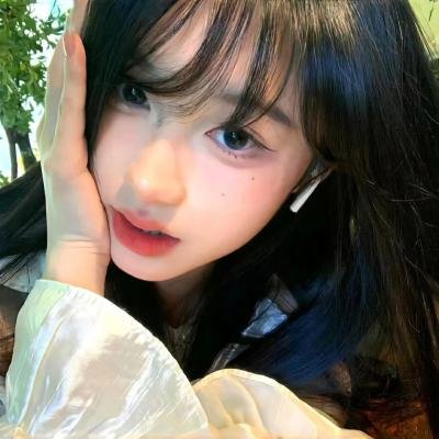 群青的号角