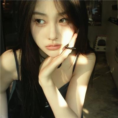 暴力治愈