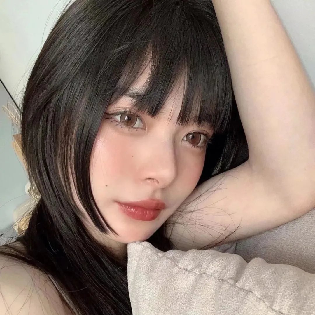 女兄弟