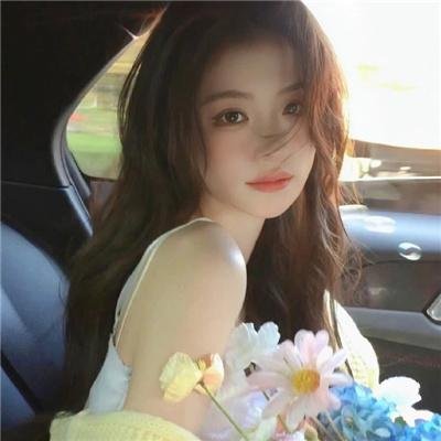 简单的婚礼