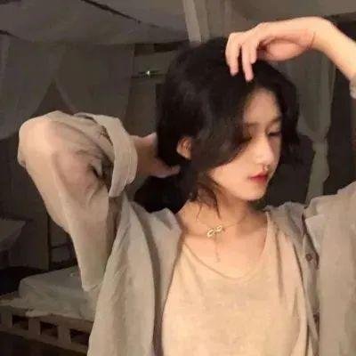 我家大师兄有点靠谱