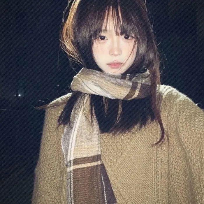 青春环游记第四季