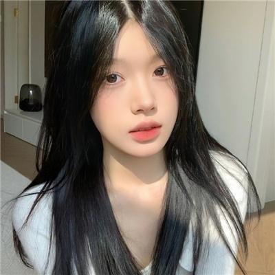 双重身份
