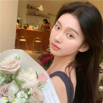 命悬生死线