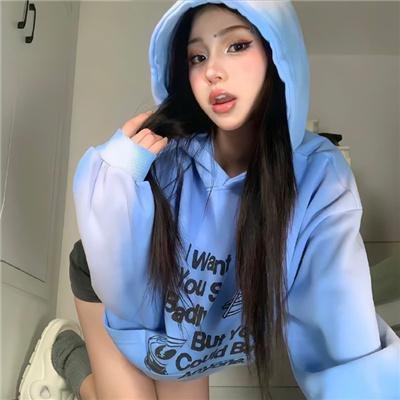 一年的担保