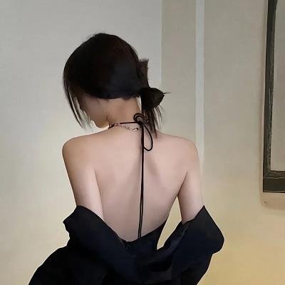 巴兰吉加：咆啸的荒野