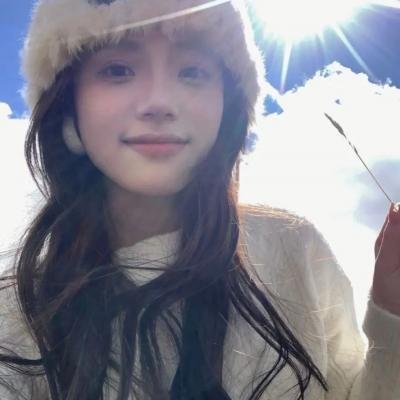 莱斯莉·琼斯：时间机器